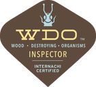 Manhattan termite inspections